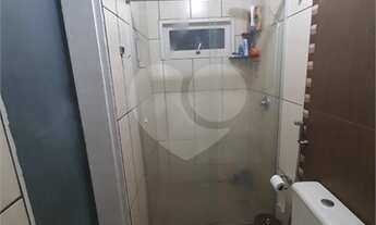 Imagem 4: Cachoeirinha - Casa Padrão - Parque da Matriz