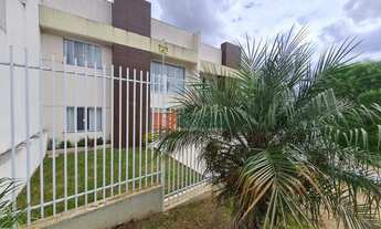 Imagem 3: Sobrado 4 quartos (1 suíte closet) semi mobiliado no Estrela