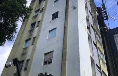 Imagem 3: Localização privilegiada no Bairro da Madalena - Recife - PE