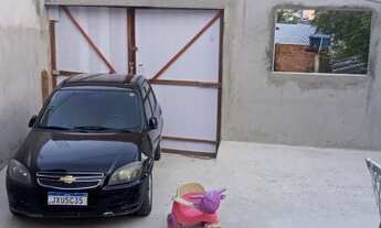 Imagem 3: Casa a venda ou troca