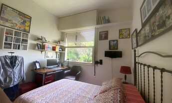 Imagem 4: Apartamento à venda, Ipanema, Rio de Janeiro, RJ