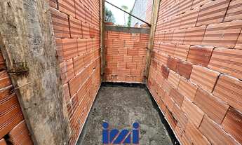 Imagem 7: Casa a venda em Matinhos litoral