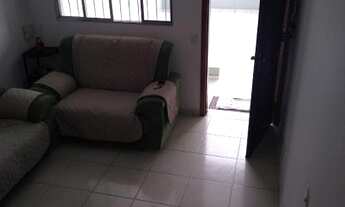 Imagem: Sobrado á venda, 120 m², 3 Dormitórios