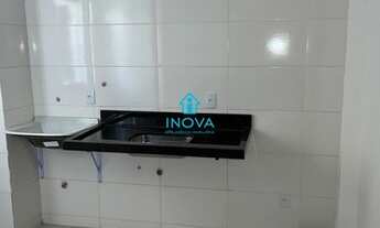 Imagem 6: APARTAMENTO RESIDENCIAL em BRASÍLIA - DF, RIACHO FUNDO I