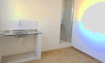 Imagem 5: QUITINETE para aluguel, 1 quarto, Lagoinha - Belo Horizonte/MG