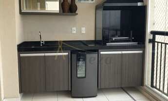 Imagem 3: Massimo Vila Mascote