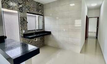 Imagem: COMPRE SUA CASA PAGANDO APENAS 10