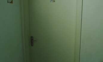 Imagem 3: Apartamento para aluguel possui 60 metros quadrados com 2 quartos em Cosmos - Rio de Janei