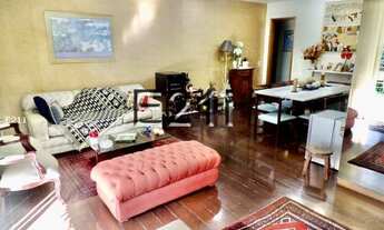 Imagem 4: Apartamento para Venda em Rio de Janeiro, Ipanema, 3 dormitórios, 1 suíte, 1 banheiro, 2 v