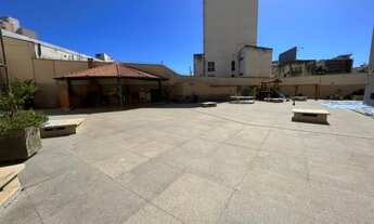 Imagem 4: GOIÂNIA - Apartamento Padrão - SETOR CENTRAL