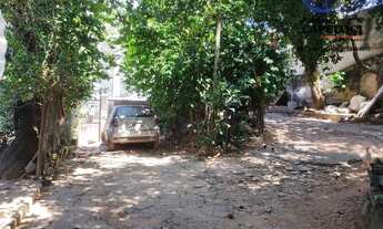 Imagem 6: Terreno à venda, 480 m² por R$ 1.200.000,00 - Freguesia do Ó - São Paulo/SP