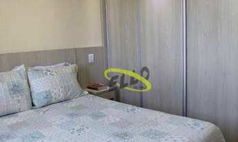 Imagem 7: Um sonho de apartamento!!!