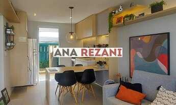 Imagem 4: Iperó - Casa de Condomínio - Condomínio Portal de Iperó