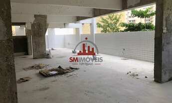 Imagem 6: 2 dormitórios novo, sacada gourmet ,2 suítes, 2 vagas na Guilhermina - SP