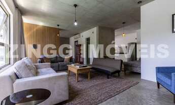 Imagem 7: Excelente e Amplo Apto na Bela Vista