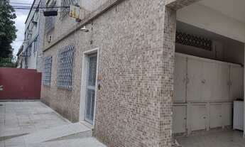 Imagem 2: Apartamento Madureira no coração de Madureira 3 dormitórios