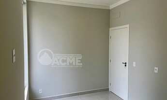 Imagem 6: Casa Térrea para Venda em Jardim Terras de São Francisco Sorocaba-SP - 896