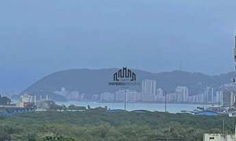 Imagem: Apartamento com 3 dormitórios, 115 m²