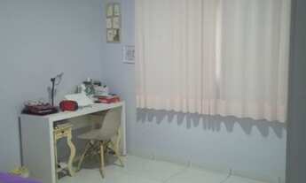 Imagem 5: Arniqueira. lotão 800 metros Casa de Condomínio 3 quartos para Venda. 100% térrea