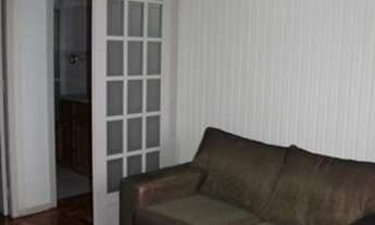 Imagem 2: CAXIAS DO SUL - Casa Padrão - FÁTIMA