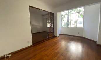 Imagem 5: A poucos paços da praia