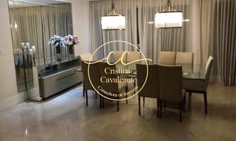 Imagem 3: RIO DE JANEIRO - Casa de Condomínio - BARRA DA TIJUCA