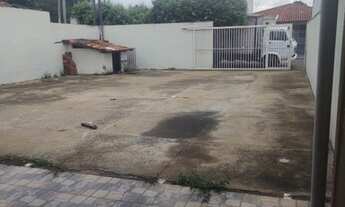 Imagem 3: Casa para Locação em Marília no Bairro Jardim Esplanada
