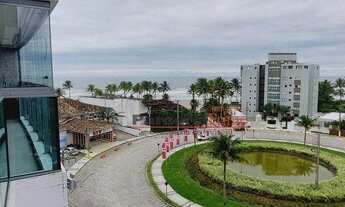 Imagem 2: Apartamento com 2 dormitórios à venda na Riviera de São Lourenço