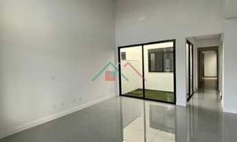 Imagem 6: CASA EM CONDOMÍNIO NO VILLA AMALFI