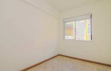 Imagem 6: OFERTA!! LINDO e Amplo apartamento de 03 (três) dormitórios com suite no Terra Nova Nature