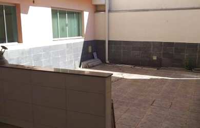 Imagem 7: Casa com 3 dormitórios à venda, 185 m² por R$ 490.000,00 - Jardim São Marcos - Sorocaba/SP