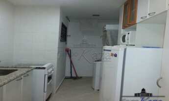 Imagem 3: Sao Jose dos Campos - Apartamento Padrão - Jardim Aquarius