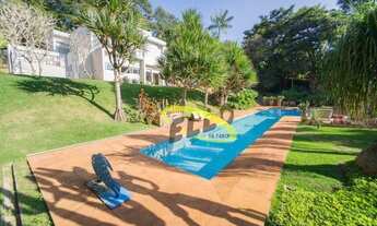 Imagem 1: Chácara do Refúgio - Moderna, linda, impecável e completa!