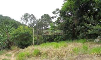 Imagem 6: Chácara à venda, 2804 m² por R$ 500.000,00 - Jardim Náutico Represa - Pedreira/SP