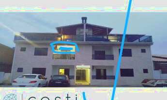 Imagem 4: APARTAMENTO RESIDENCIAL em FLORIANÓPOLIS - SC, INGLESES DO RIO VERMELHO