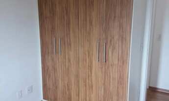 Imagem 5: Apto. Venda Cond. Flex - já alugado -Jundiaí