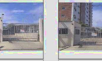 Imagem: Apartamento para venda tem 110 metros quadrados