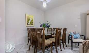 Imagem 5: Casa com 5 dormitórios à venda, 210 m² por R$ 480.000,00 - Velha - Blumenau/SC