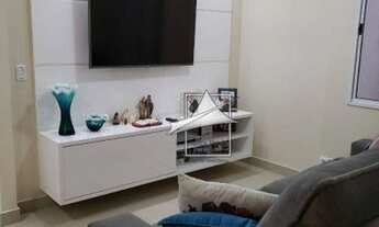 Imagem: Casa com 3 dormitórios à venda, 115 m²