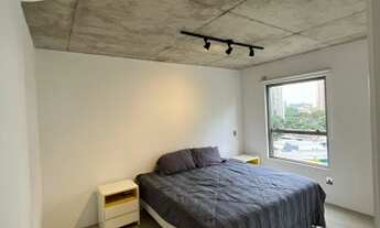 Imagem 6: MAXHAUS BERRINI- LOCAÇÃO