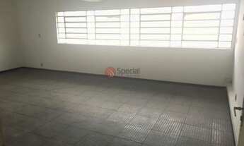 Imagem 7: Galpão comercial à venda, Vila Nova York, São Paulo - GA0609