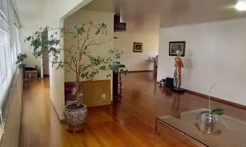 Imagem 4: Apartamento à venda em São Paulo