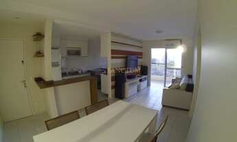 Imagem 7: Apartamento - Parque Prado - Campinas