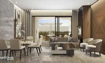 Imagem 5: Cobertura Duplex para Venda em Curitiba, Alto da Glória, 3 dormitórios, 1 suíte, 2 banheir