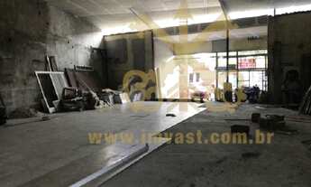 Imagem 6: São Paulo - Galpão/Depósito/Armazém - Butantã