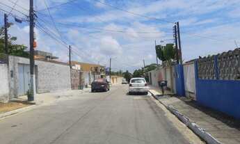 Imagem: Terreno cond Fechado serraria R$ 268 Mil