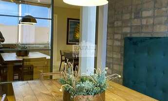 Imagem 3: Apartamento à venda no bairro Centro - Criciúma/SC