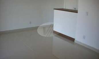 Imagem 6: Apartamento - Jardim São Vicente - Campinas