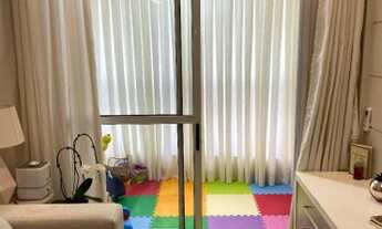 Imagem 4: Apartamento - Padrão - Venda - Itacorubi - Florianópolis - SC