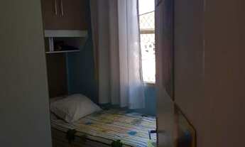 Imagem 7: Sobrado para venda com 155 metros quadrados com 3 quartos em Jaguaribe - Osasco - SP